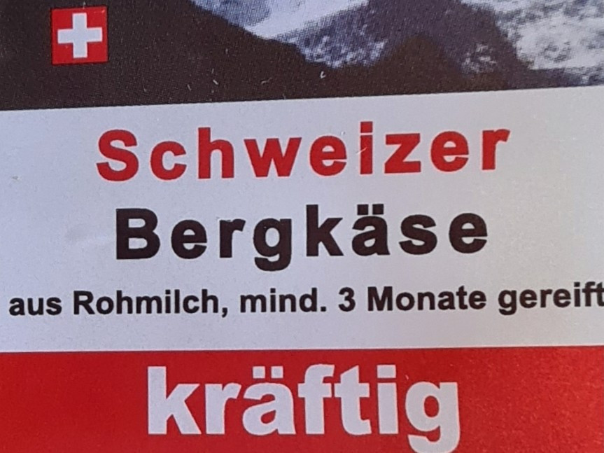 Hochgeladen von: eMike Hochgeladen von: eMike