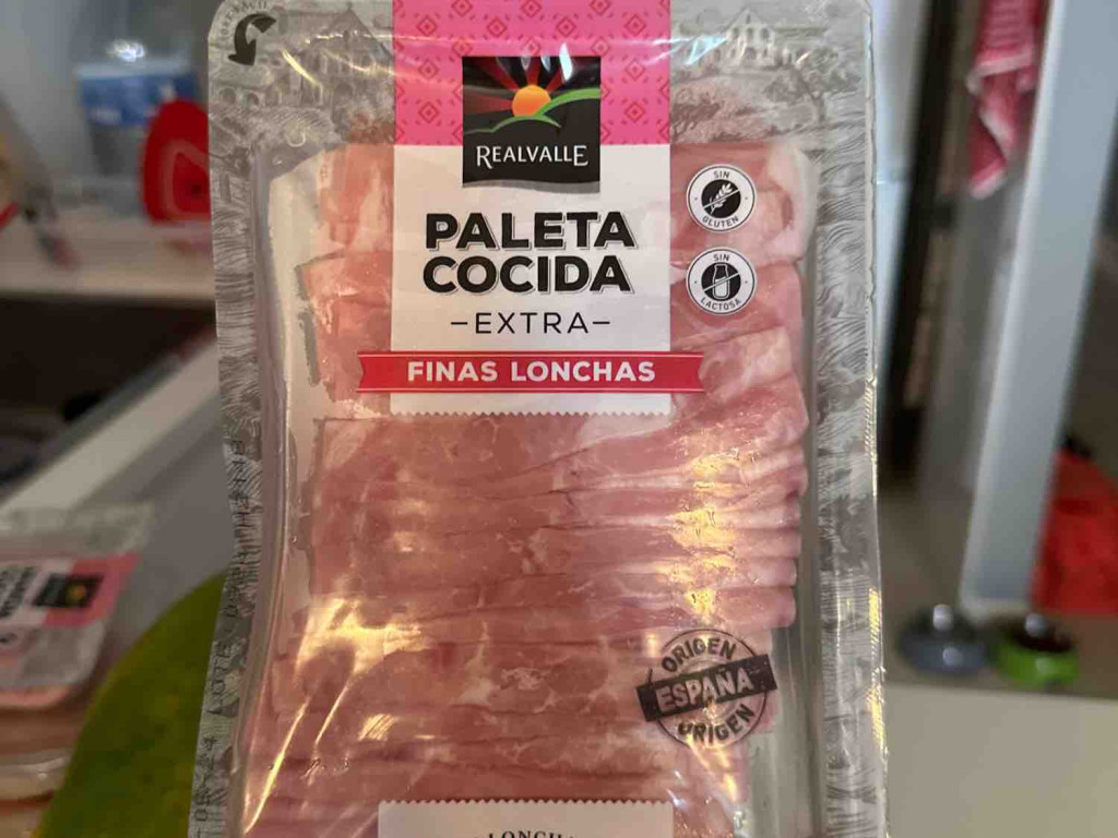 paleta cocida, extra von mariettaxbravo | Hochgeladen von: mariettaxbravo