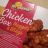 Chicken Box von Hahler | Hochgeladen von: Hahler