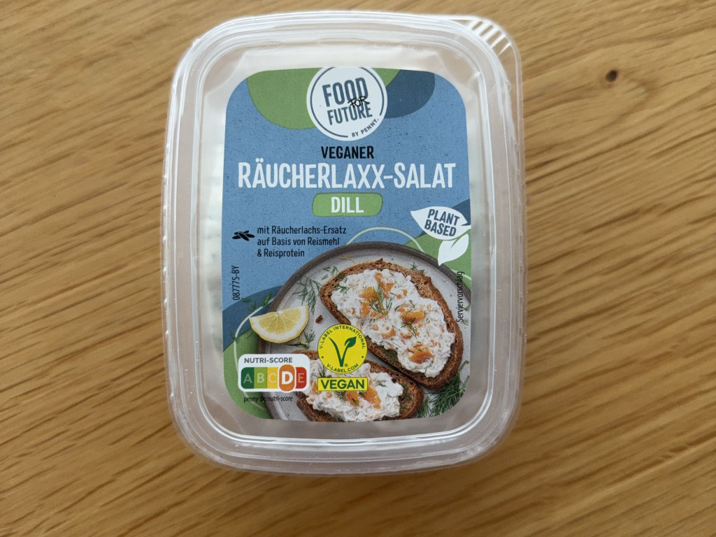 Hochgeladen von: xsina21