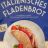 Italienisches Fladenbrot von tina28 | Hochgeladen von: tina28