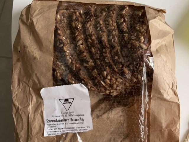 Hochgeladen von: MamaMina Hochgeladen von: MamaMina