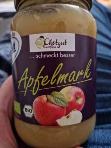 Apfelmark von ErnaOewert | Hochgeladen von: ErnaOewert Apfelmark von ErnaOewert | Hochgeladen von: ErnaOewert