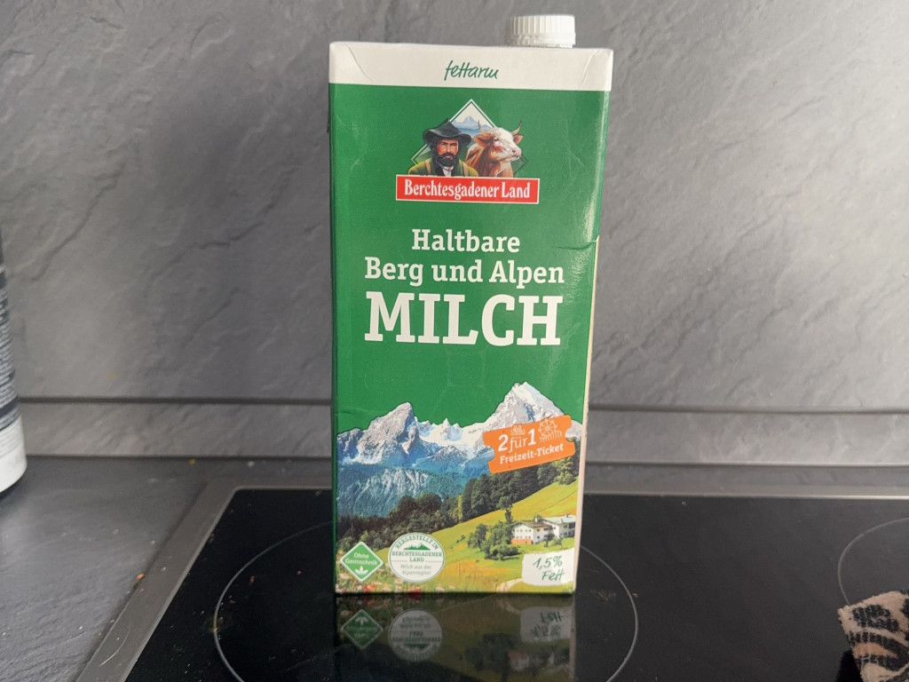 Hochgeladen von: derabsoluteking Hochgeladen von: derabsoluteking