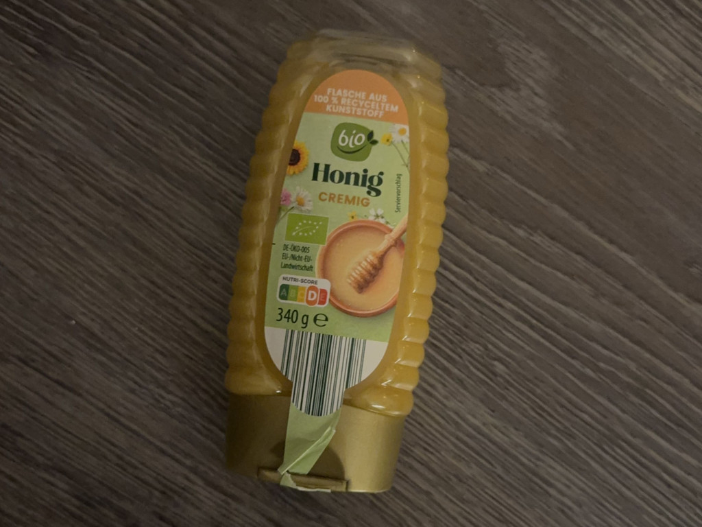 Hochgeladen von: Dennis2000