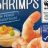 Shrimps, in feiner Fruchtsauce von Hauptfriese | Hochgeladen von: Hauptfriese