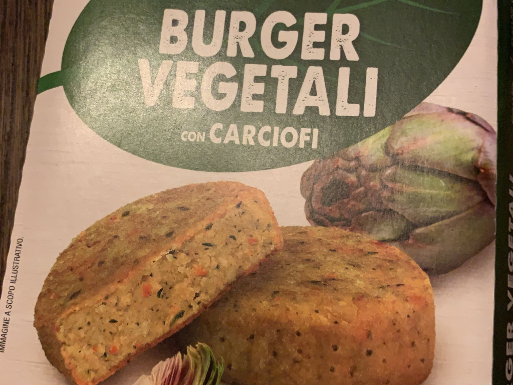 Hochgeladen von: jojor96220