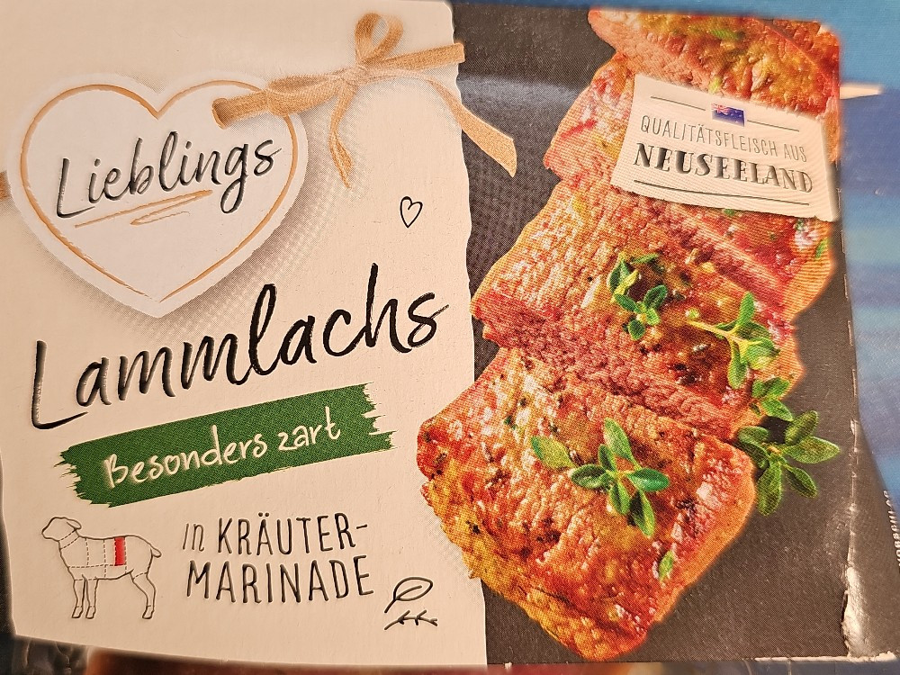 Hochgeladen von: Rickmussabnehmen