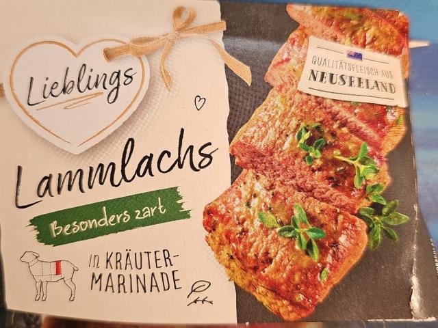 Hochgeladen von: Rickmussabnehmen