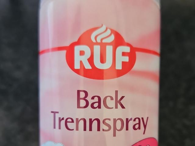 Hochgeladen von: ManuBau Hochgeladen von: ManuBau