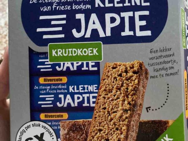 kleine japie by FemkevanBommel1996 | Uploaded by: FemkevanBommel1996