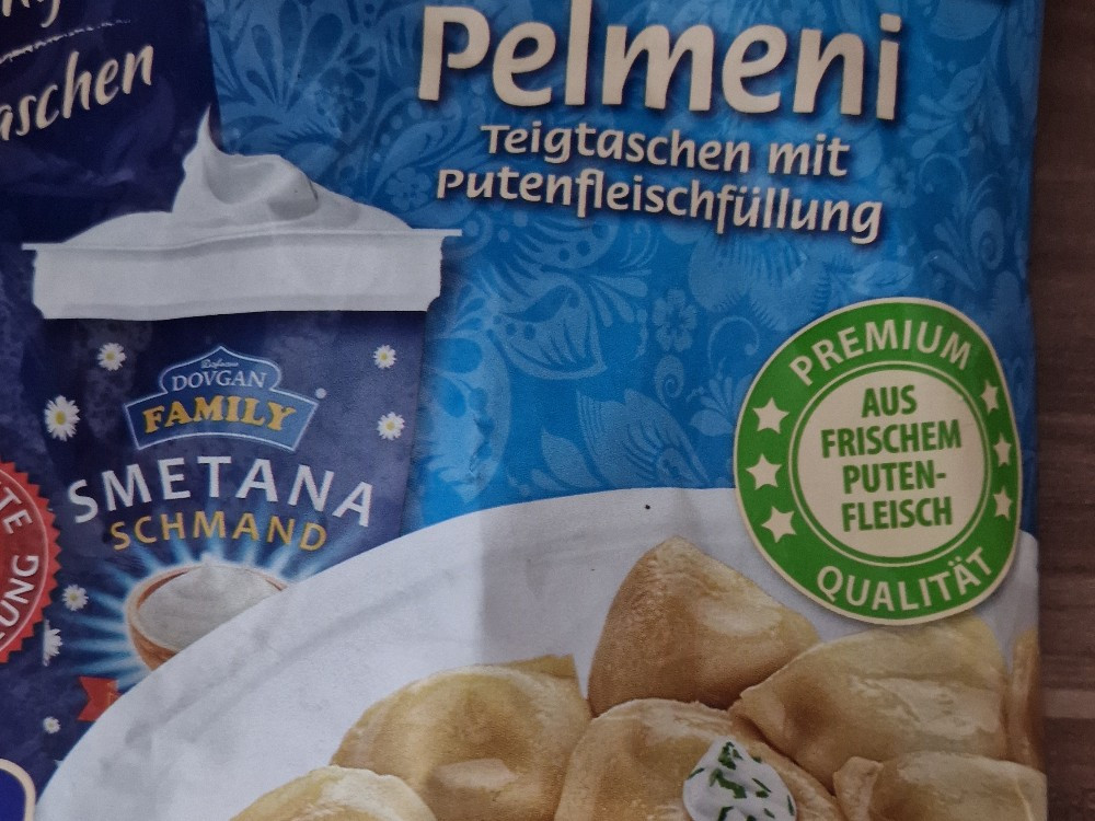 Uploaded by: saschaX78