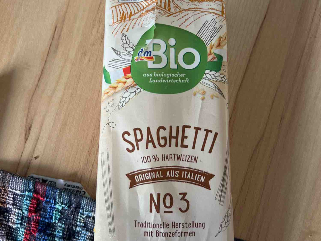 Spaghetti No.3 von soso99 | Hochgeladen von: soso99