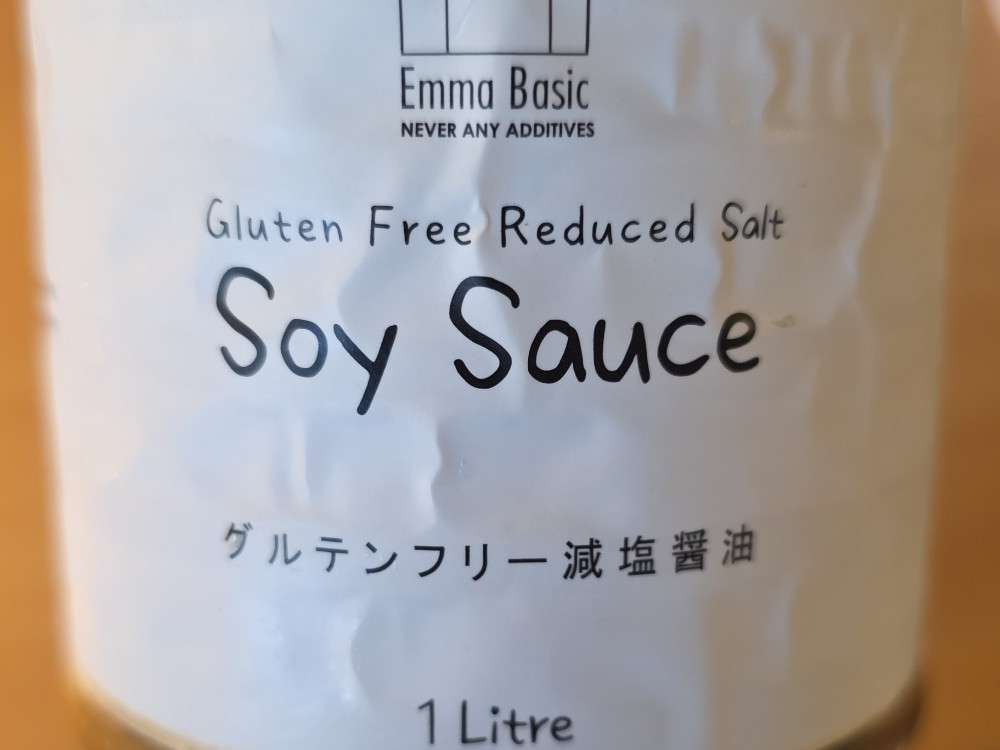 Hochgeladen von: Schniewie78