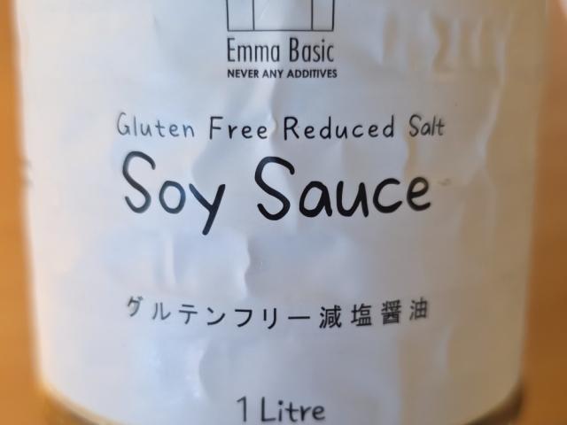 Hochgeladen von: Schniewie78