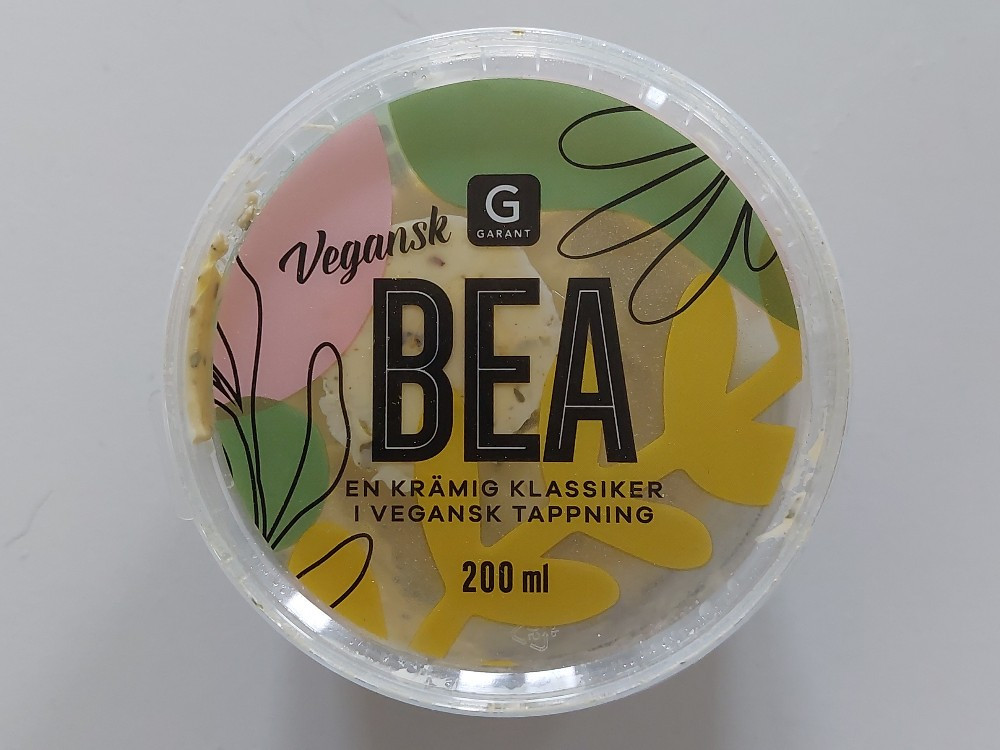 Bea vegetarisk von Kaffeemaschine94 | Hochgeladen von: Kaffeemaschine94 Bea vegetarisk von Kaffeemaschine94 | Hochgeladen von: Kaffeemaschine94