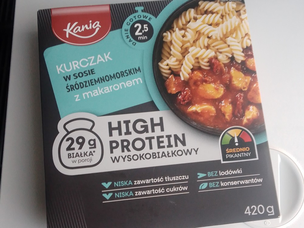 Hochgeladen von: Icke0804