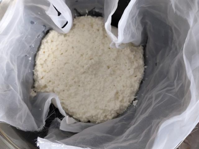 Hochgeladen von: Shakuryu