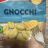 Gnocchi von leavlbt | Hochgeladen von: leavlbt