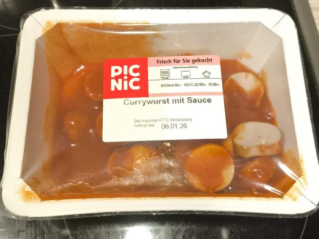 Hochgeladen von: stowsi