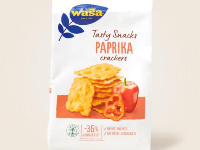 Hochgeladen von: TrackingFroggy Hochgeladen von: TrackingFroggy