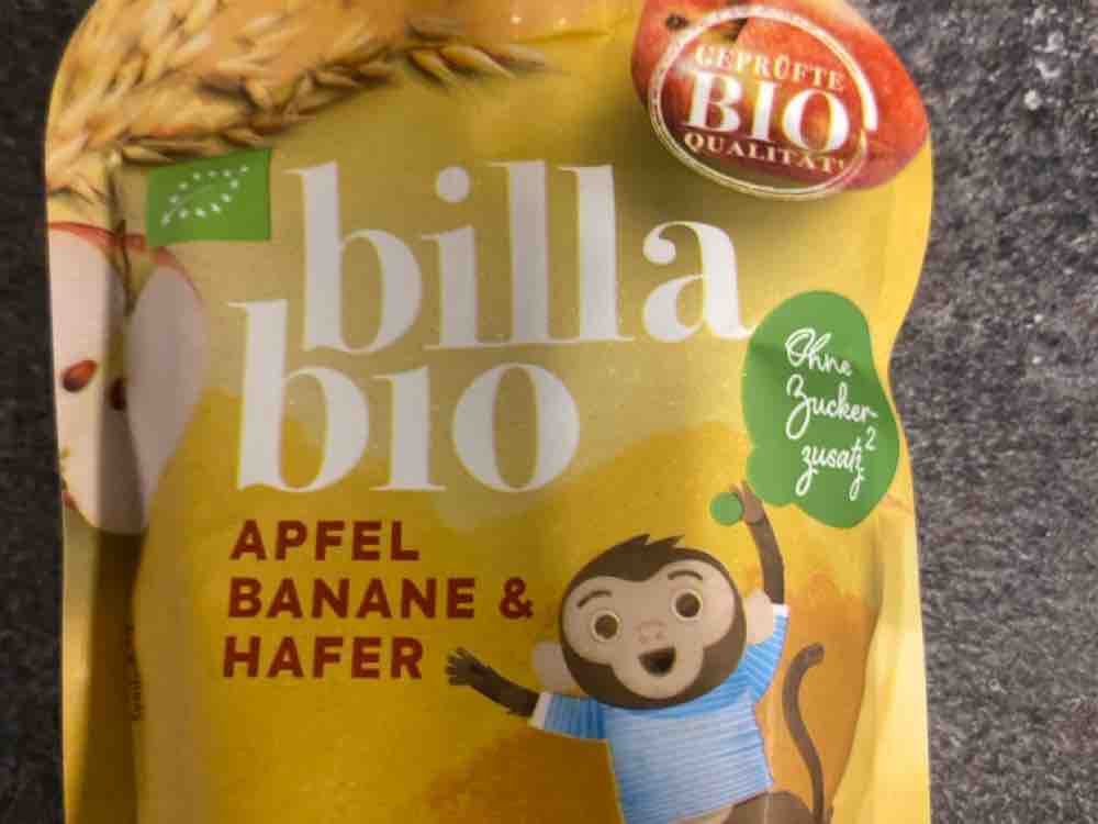 Billa bio von Elvis4ever | Hochgeladen von: Elvis4ever