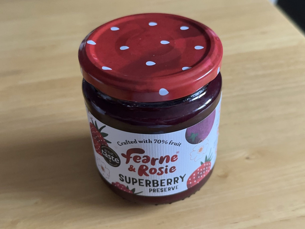 Hochgeladen von: ChocoGreen