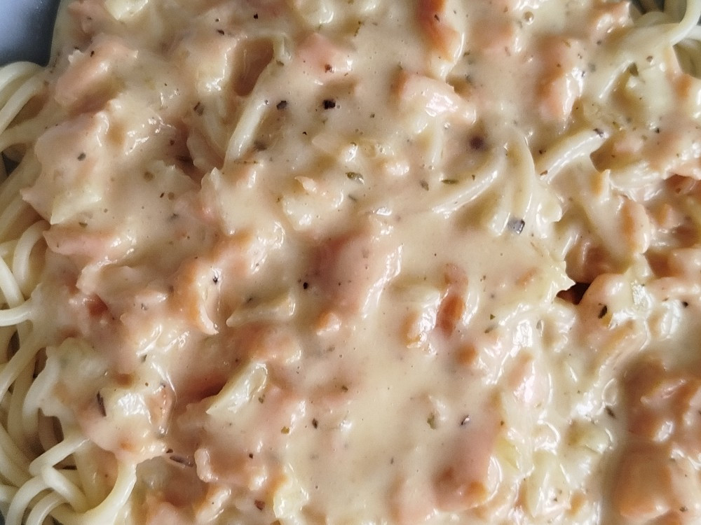 Hochgeladen von: Salzchips