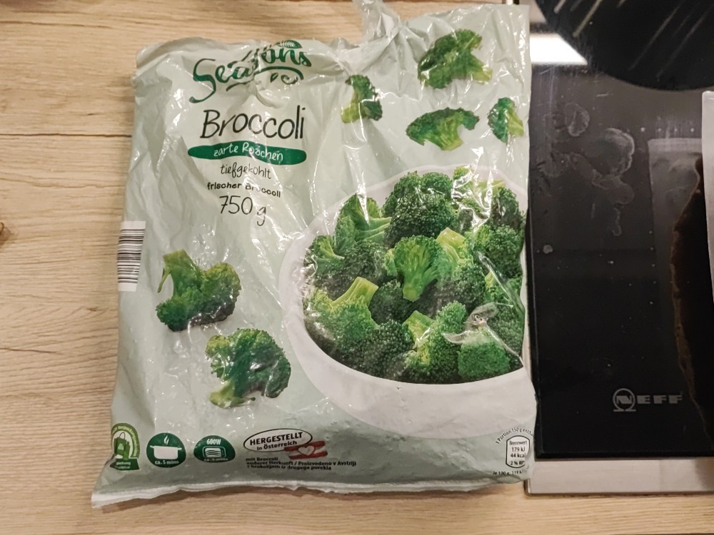 Hochgeladen von: RayMcRay