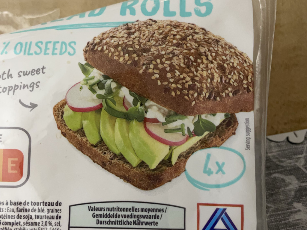 Uploaded by: balance1953