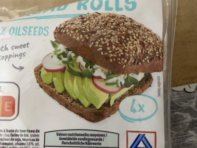 Uploaded by: balance1953