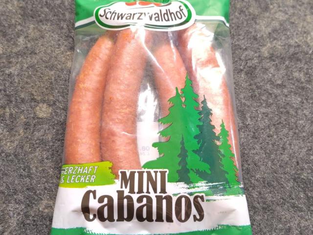 Hochgeladen von: Toasty_77 Hochgeladen von: Toasty_77