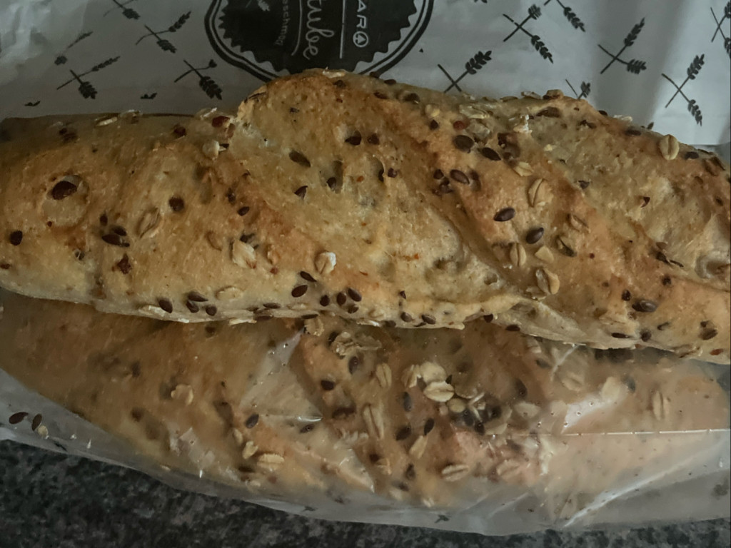 Hochgeladen von: DaniGaber