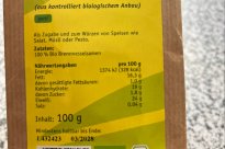 Hochgeladen von: christawa