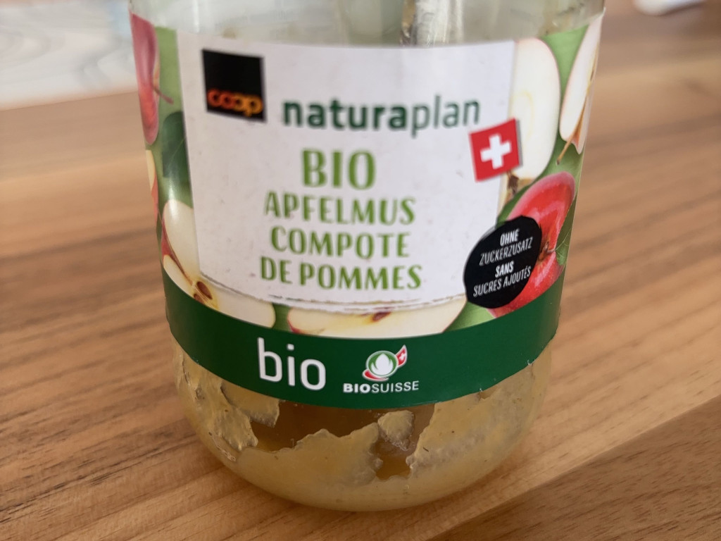 Hochgeladen von: Rebs10