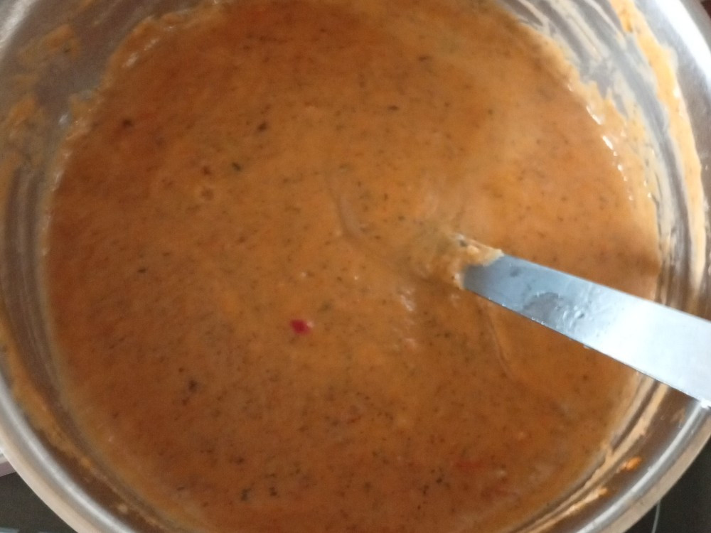 Hochgeladen von: Colonia 08