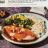 HelloFresh Fischfilet in Teriyakisoße mit scharfem Brokkoli, Hel | Hochgeladen von: nadixloves