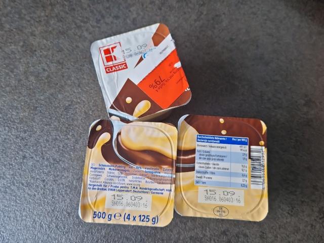 Hochgeladen von: elisavetas