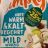 Simply V Hirtenkäse mild würzig, auf Mandelbasis von queenofflod | Hochgeladen von: queenofflodorf