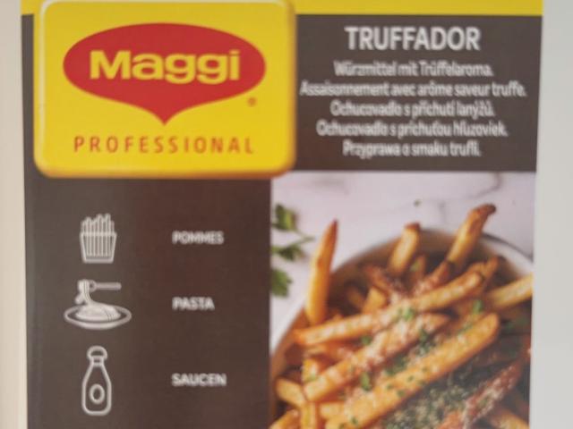 Hochgeladen von: chrisbrodi Hochgeladen von: chrisbrodi