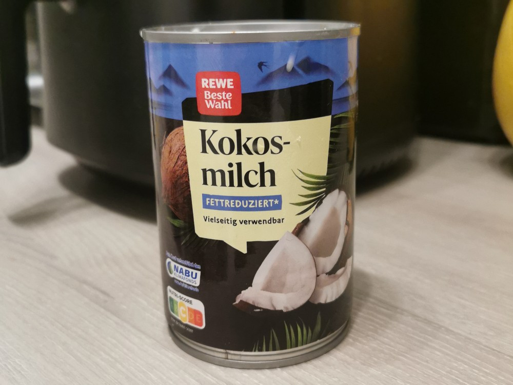 Hochgeladen von: FluffyUnicorn98