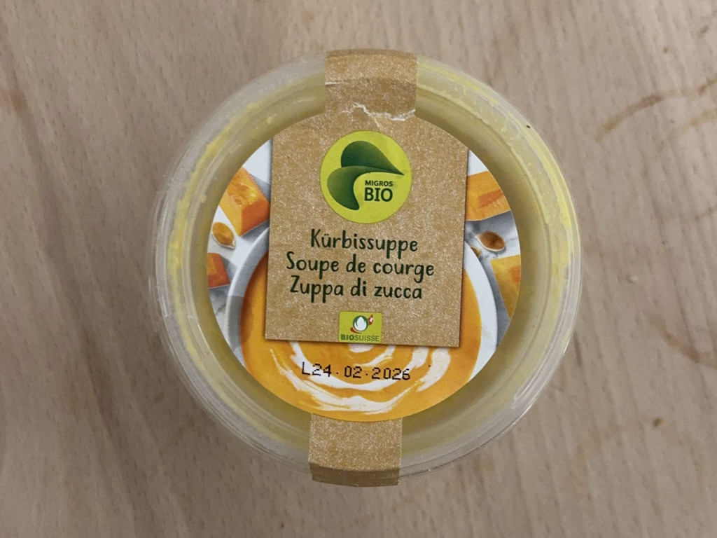 Hochgeladen von: narunimax