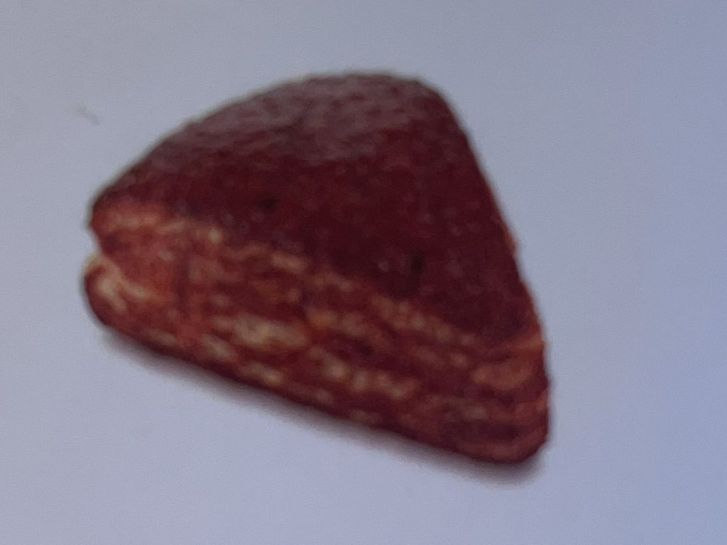 Hochgeladen von: Susanne Simon