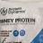 Whey Protein, Chocolate Brownie Flavour von martin.sobik | Hochgeladen von: martin.sobik