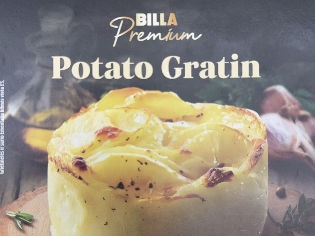 Hochgeladen von: blackceli