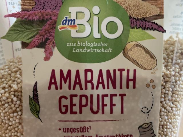 Uploaded by: Lara24Eich