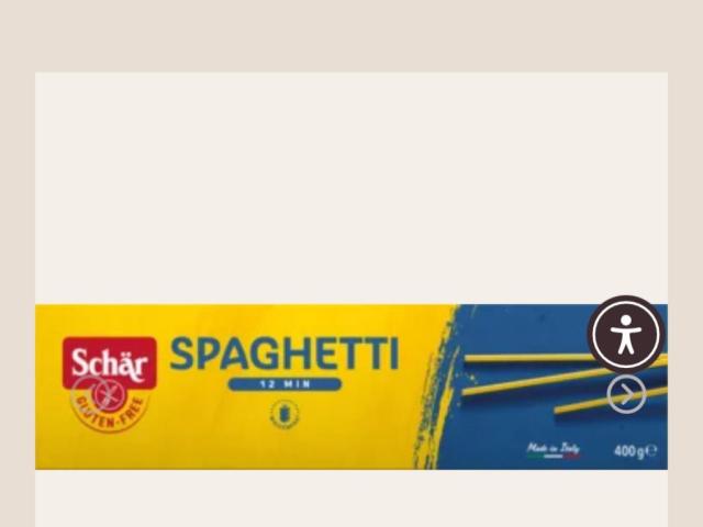 Hochgeladen von: carosro