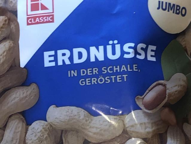 Hochgeladen von: BigMac