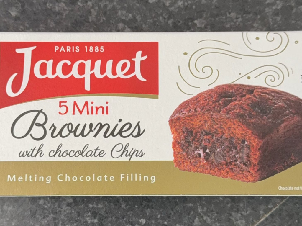 Uploaded by: moonlitrain