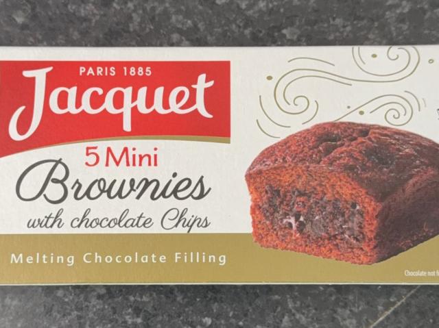 Uploaded by: moonlitrain